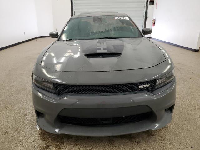2C3CDXGJ2HH567587 Dodge Charger R/t 392