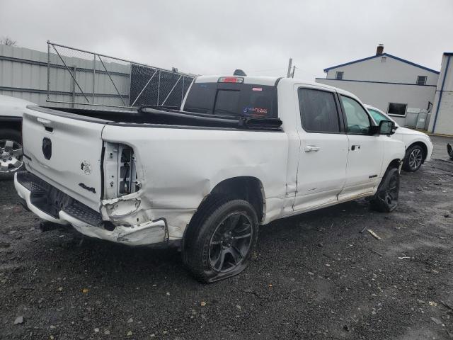 1C6SRFFT4NN151797 RAM 1500 Big Horn/lone Star
