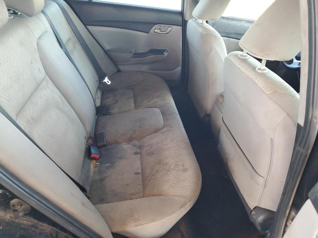 2HGFB2E59FH513791 Honda Civic Lx