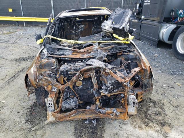 JTHKD5BH9F2244979 Lexus CT 200