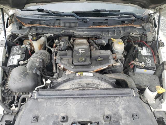 3C63RRJL1JG393396 RAM 3500 Laie