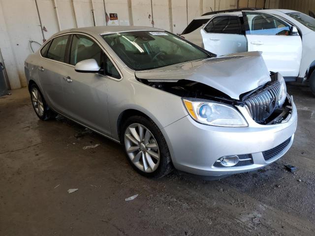 1G4PS5SK3E4180767 Buick Verano