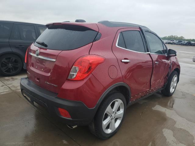 KL4CJCSB8GB525097 Buick Encore