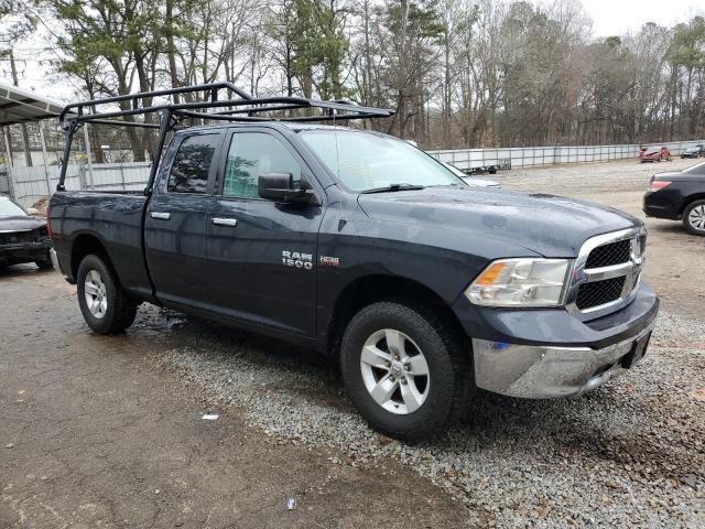 1C6RR7GT6GS229181 RAM 1500 Slt