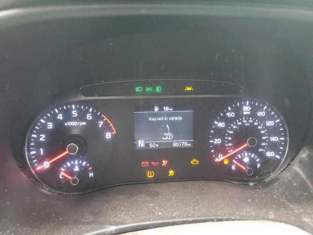 KNDJ33AU5L7018018 KIA SOUL EX