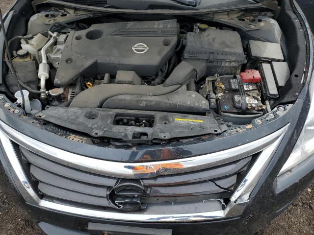 1N4AL3AP8FC214563 Nissan ALTIMA 2.5