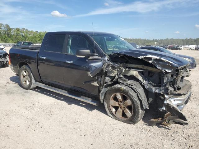 1C6RR6LG4FS591575 RAM 1500 Slt