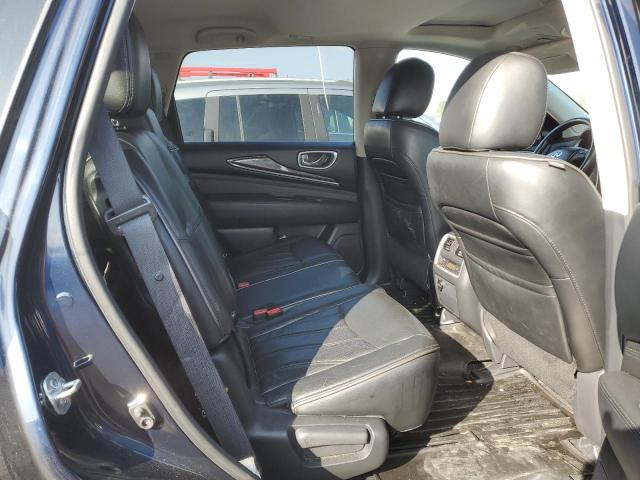 5N1AL0MM0FC547457 Infiniti QX60