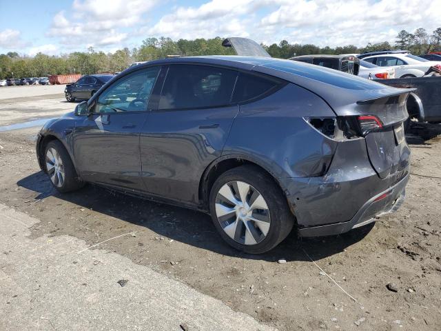 5YJYGAEEXMF298153 Tesla Model Y