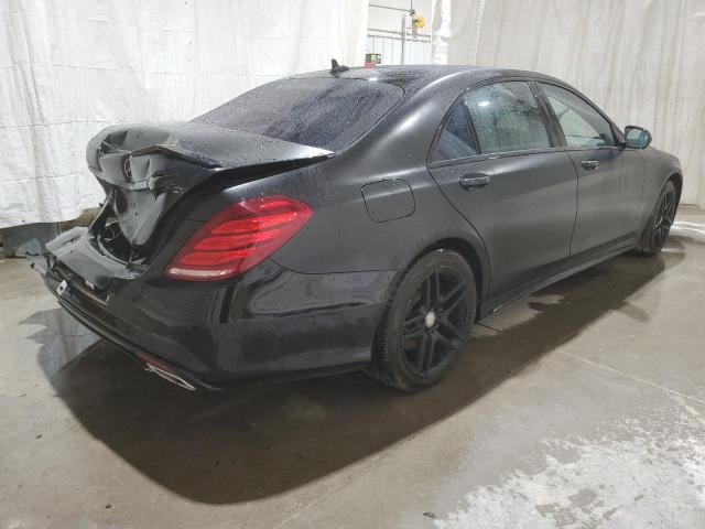 WDDUG8FB6GA239809 Mercedes-Benz S 550 4matic