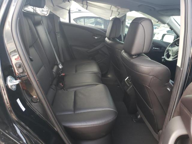 5J8TB4H57JL009360 Acura Rdx Technology