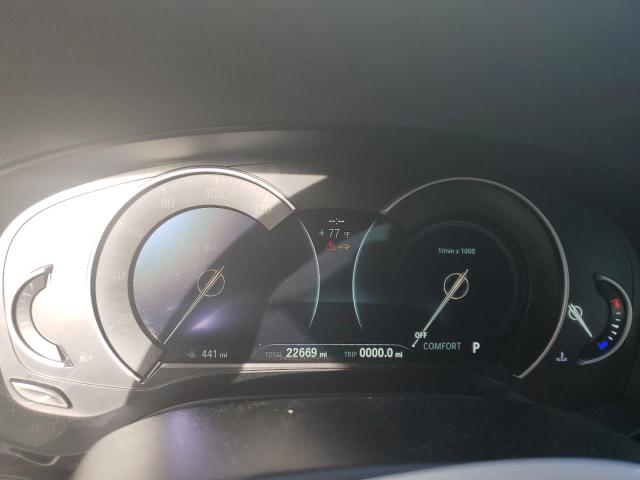 WBAJE7C58KWD55049 BMW 540 XI