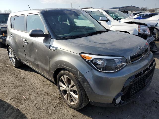 KNDJP3A51G7252708 KIA SOUL +