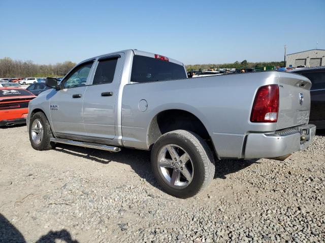 1C6RR6FG0ES455549 RAM 1500 St