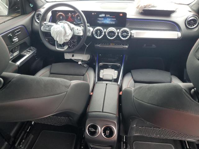 W1N9M0CB3PN069425 Mercedes-Benz Eqb 250+