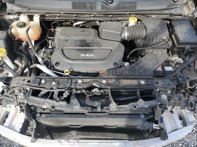 2C4RC1EG7HR656059 Chrysler Pacifica Touring L Plus