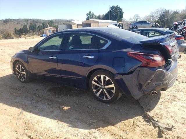 1N4AL3AP2HC485640 Nissan ALTIMA 2.5