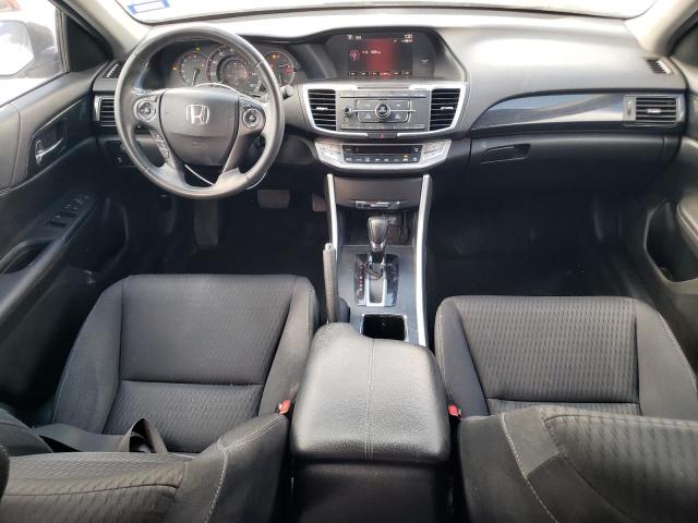 1HGCR2F56FA232043 Honda Accord Sport