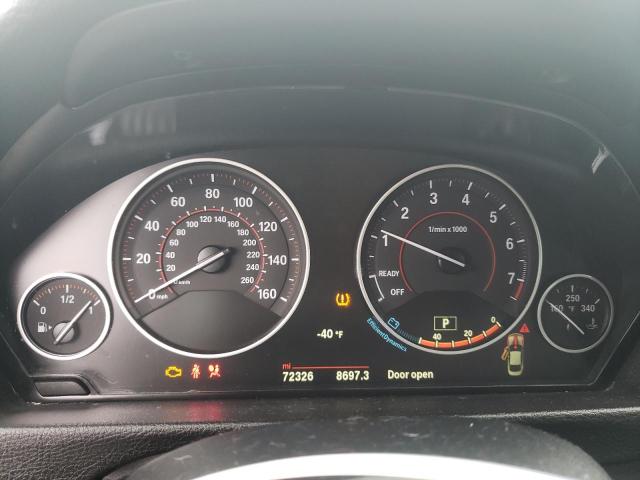 WBA4W5C53JAE43534 BMW 430xi