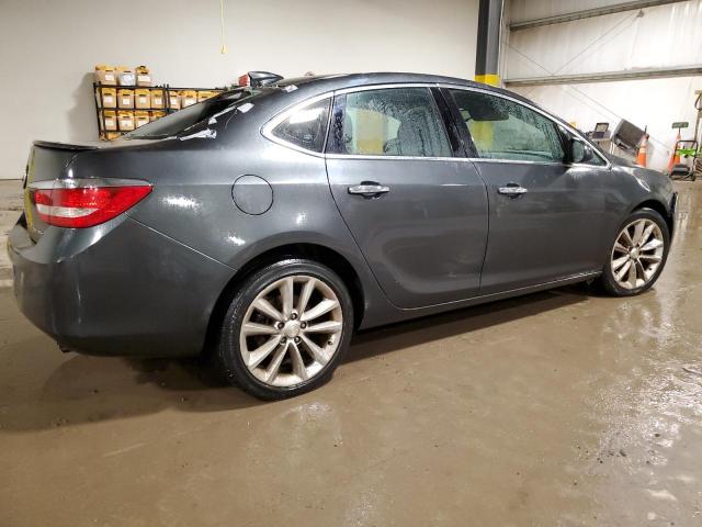 1G4PT5SV5G4124310 Buick Verano Premium