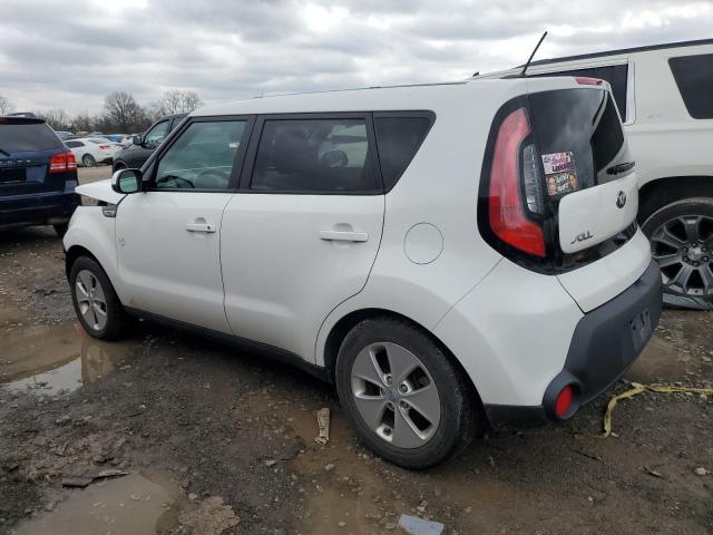 KNDJN2A26G7305912 KIA Soul