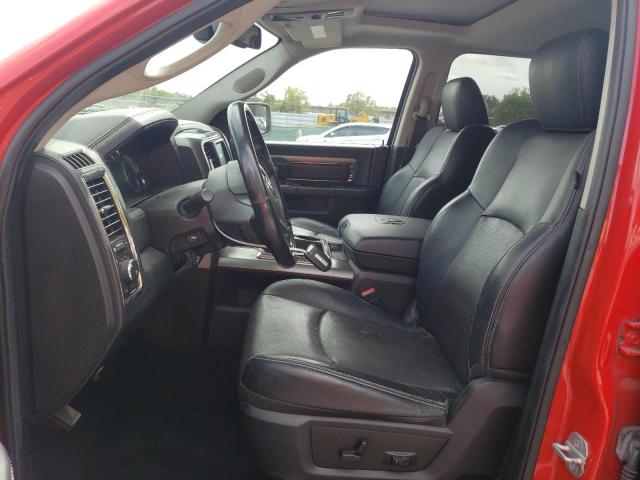 1C6RR7UT4ES133745 RAM 1500 Sport