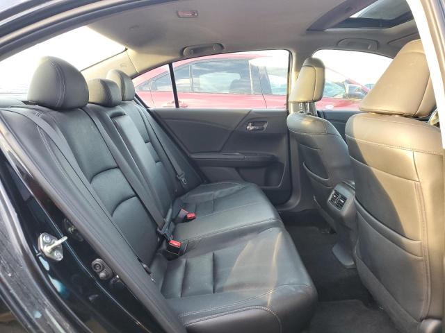 1HGCR2F8XHA019075 Honda ACCORD EXL