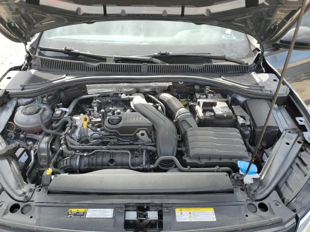 3VWBM7BU6PM023079 Volkswagen Jetta Sport