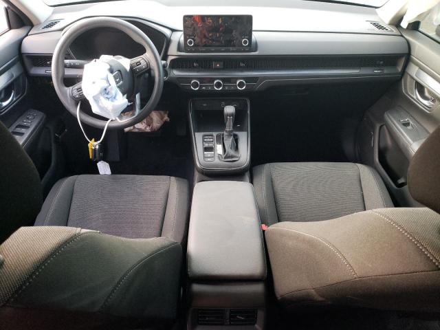 7FARS3H2XPE013332 Honda CR-V LX