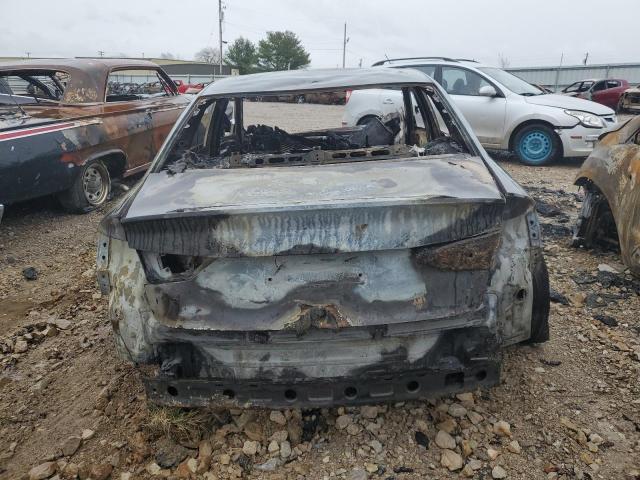 WAUACGFF4F1001698 Audi A3 PREMIUM
