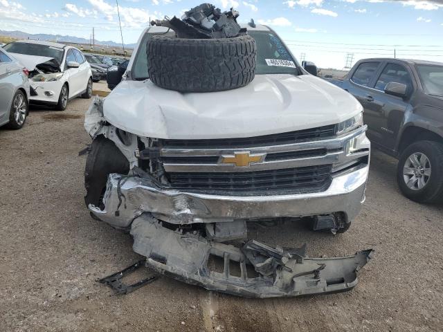 3GCPWCET9MG338998 Chevrolet Silverado C1500 Lt