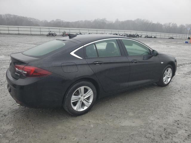 W04GL6SX2J1091751 Buick Regal Preferred