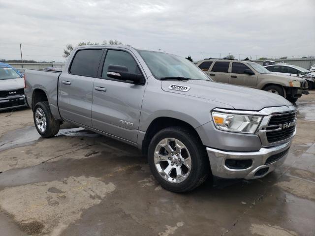 1C6RREFT7MN821415 RAM 1500 Big Horn/lone Star