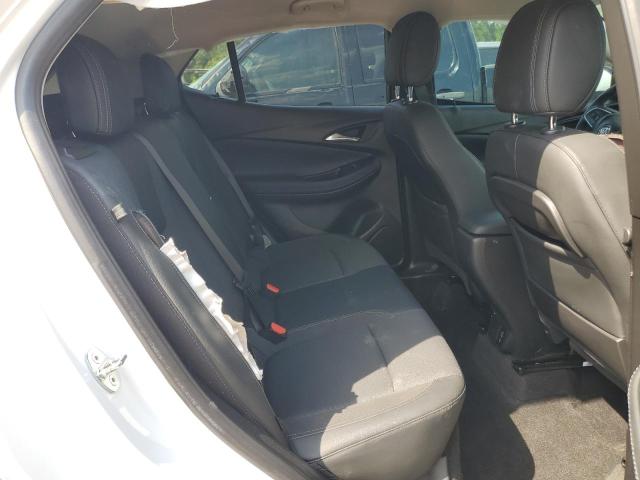KL4MMBS2XNB009536 Buick Encore Gx Preferred