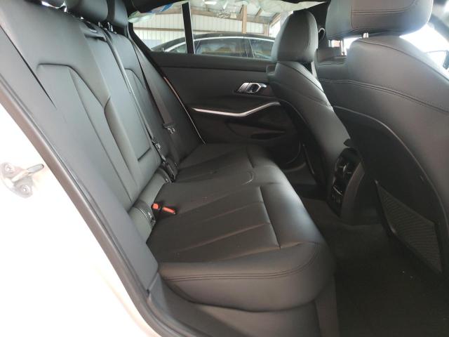 WBA5U7C09LFH70049 BMW M340I