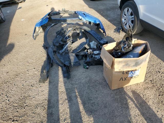 JTJDARBZ0L2160836 Lexus NX 300