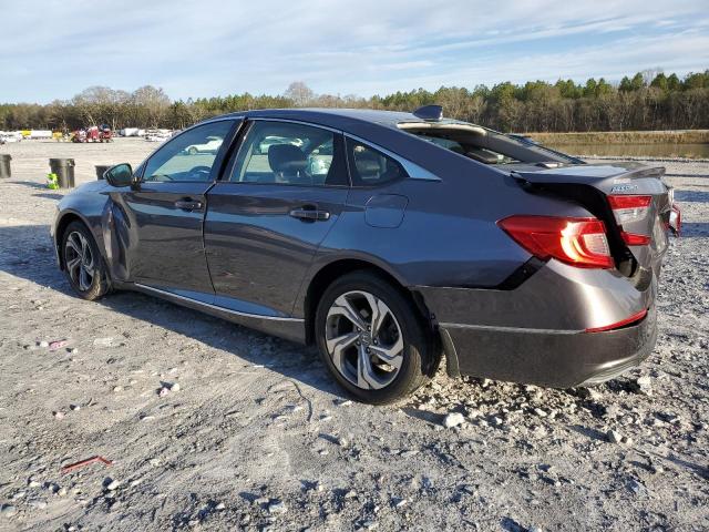 1HGCV1F46KA165225 Honda ACCORD EX