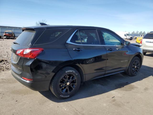 2GNAXSEV7J6265160 Chevrolet EQUINOX LT
