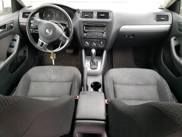 3VWDL7AJ9EM377310 Volkswagen JETTA TDI