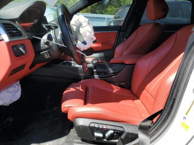WBA4J1C59KBM17259 BMW 430i Gran Coupe