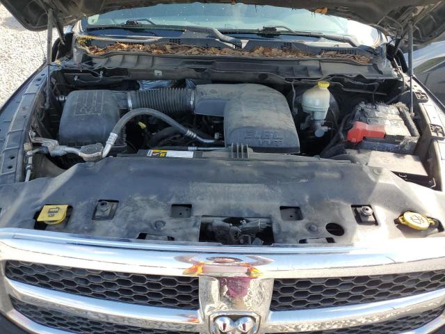 1C6RR6GG7GS231308 RAM 1500 Slt