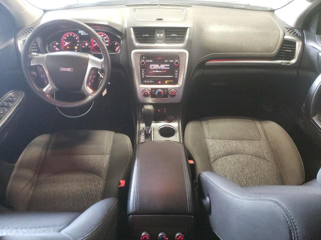 1GKKRPKD0EJ110446 GMC ACADIA SLE