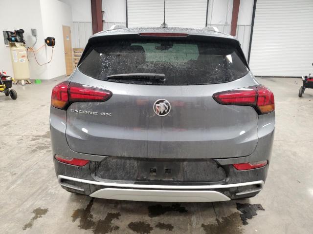 KL4MMDSL7NB060335 Buick Encore Gx Select