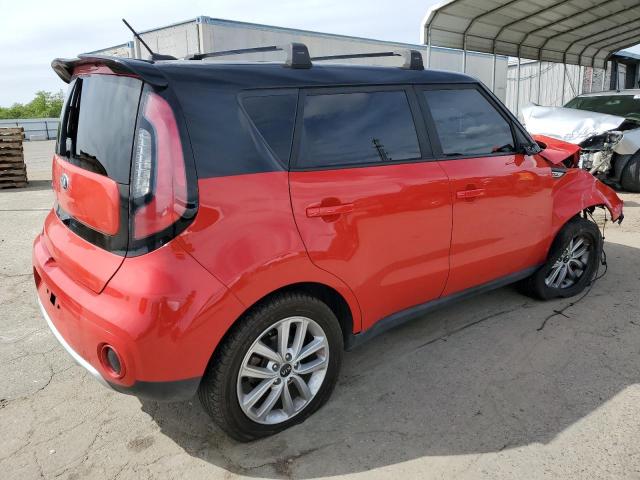 KNDJP3A56J7532678 KIA SOUL +