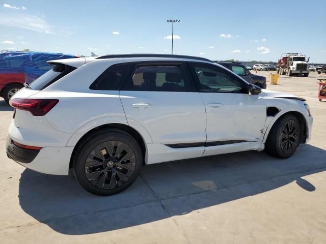WA16AAGE7RB021194 Audi Q8 E-tron Prestige