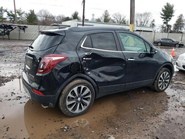 KL4CJGSB4LB046984 Buick Encore Essence