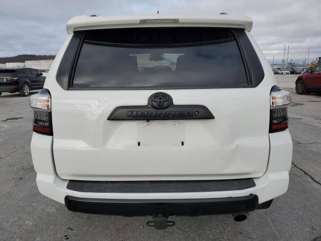 JTEBU5JR1K5691404 Toyota 4RUNNER SR5