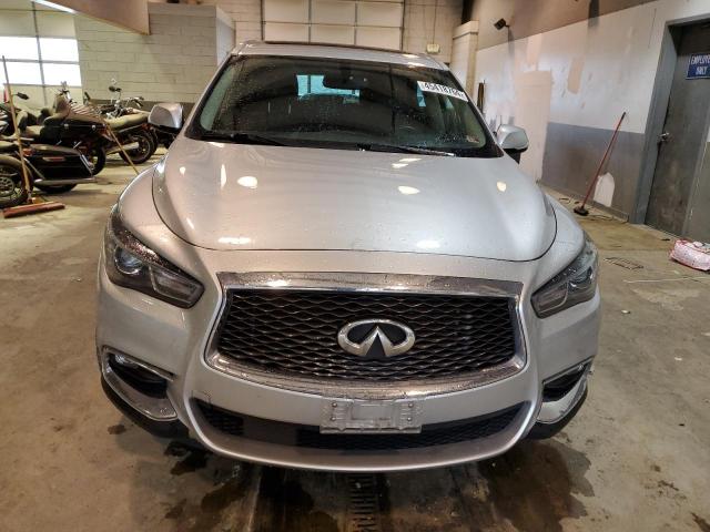 5N1DL0MM4HC554766 Infiniti QX60