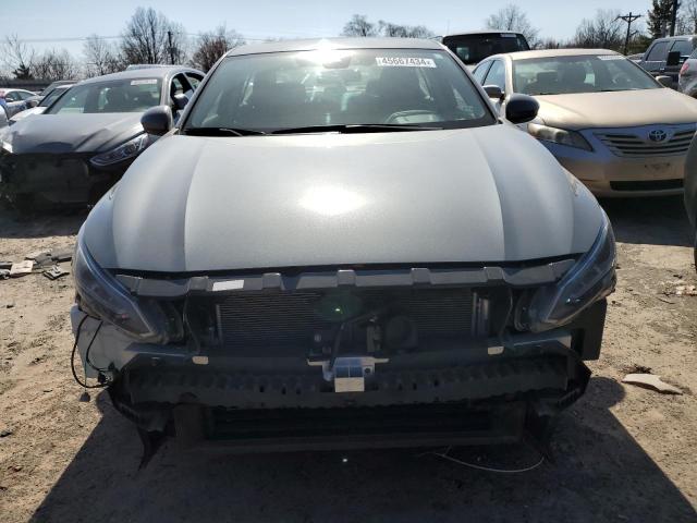 1N4BL4DW9MN311947 Nissan ALTIMA SV