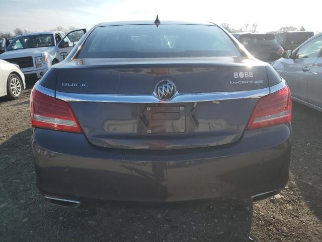 1G4GB5G31EF152701 Buick Lacrosse